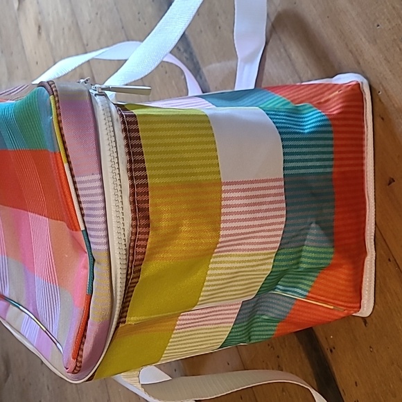 New! Kate Spade Cooler Bag - Picture 3 of 4